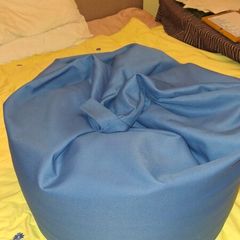 Beanbag