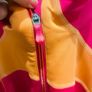 under armour running top cold gear Image 4