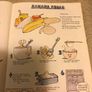 Two Fun Cookery Books Image 9