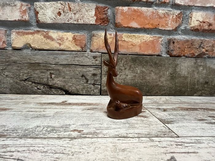 vintage mid century