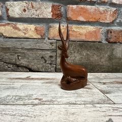 vintage mid century
