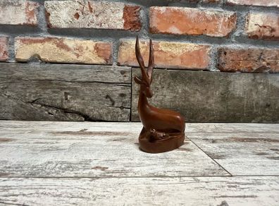 vintage mid century