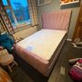 beds Image 9