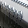 Golf clubs Image 3