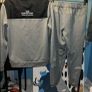north face tracksuit Image 2