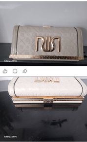 river island purse