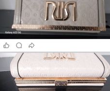 river island purse