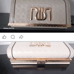 river island purse
