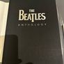 the beatles Image 3