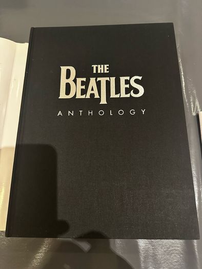 the beatles