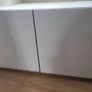 kitchen cabinet Image 3