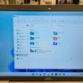 Dell Latitude 5420 Core i7 11th Gen 16GB RAM 512GB SSD 14 Inch Windows 11 Pro Image 5