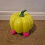potty Image 2