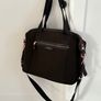 Storksak baby changing bag Image 2