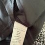 New Look Dress Size 12 Image 7