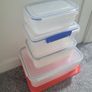 lunch boxes Image 2