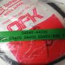 Suzuki DR250 GS400 GN400 GS450 GS850 Tacho Cable Image 2
