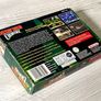 SNES Donkey Kong Country Boxed with Go Ape CD Image 4