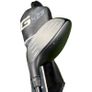 Ping G425 LST #3 Wood 14.5 Degree / Tensei Orange Av 65 X-Stiff Image 3