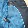 NEXT occasion boy waistcoat and jacket 3 years Image 9