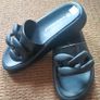 Brand New Sliders Uk3 Image 2
