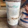 Free cement colouring Image 2