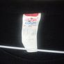 Neon graphic t shirt size medium Image 3