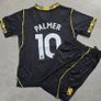 Palmer Chelsea new season 2026-2027 football jersey/kit Image 2