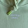 Calvin Klein Hoodie Image 2