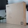 14" Dell Latitude 5450 Business | Ultra 5 vPro | 16GB RAM | ProSupport Plus 2028 Image 10