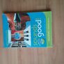 Secondary School Books SPHE, Home Economics, Geography Image 9