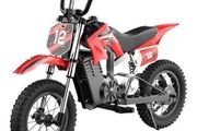 iSinwheel A12 Electric Dirt Bike for Kids Dublin
