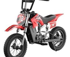 iSinwheel A12 Electric Dirt Bike for Kids Dublin