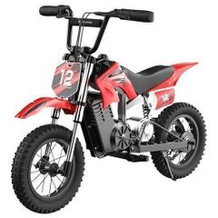iSinwheel A12 Electric Dirt Bike for Kids Dublin