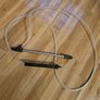 karcher sand blaster & sand Image 8