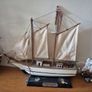 model ships Image 3