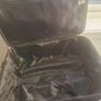Small carry on suitcase Image 7