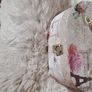 Shabby Chic Jewellery Box Image 3