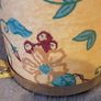 vintage ( 70's ish ) ice bucket Image 6