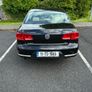 Passat hi line Image 7