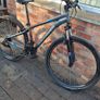 mtb mountain bike adult bicycle Image 5