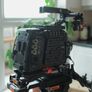 Blackmagic Ursa Mini Pro 4.6k G2 & Accessories Image 2