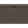 outdoor storage box free delivery Image 5