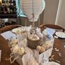 Party decorations Image 2