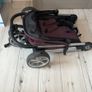 Baby Jogger City Mini 2 Image 6