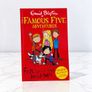 Pre Owned Kids Books Image 4