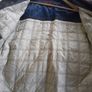 Tommy Hilfiger gents leather jacket Image 3