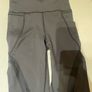 Leggings Sweaty Betty Power Icon Leggings black size XS BNWT Image 6