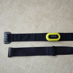 Garmin HRM-Pro