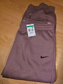 womens nike bottoms